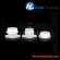 dimension diagram of spout cap for large standing pouch(HL330W) dimension diagram of spout cap for large standing pouch(HL330W)